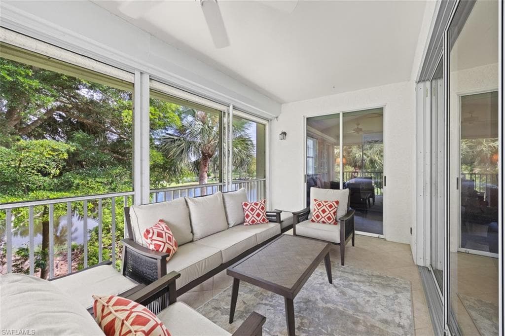 26950 Montego Pointe Ct #201, Bonita Springs, photo 3