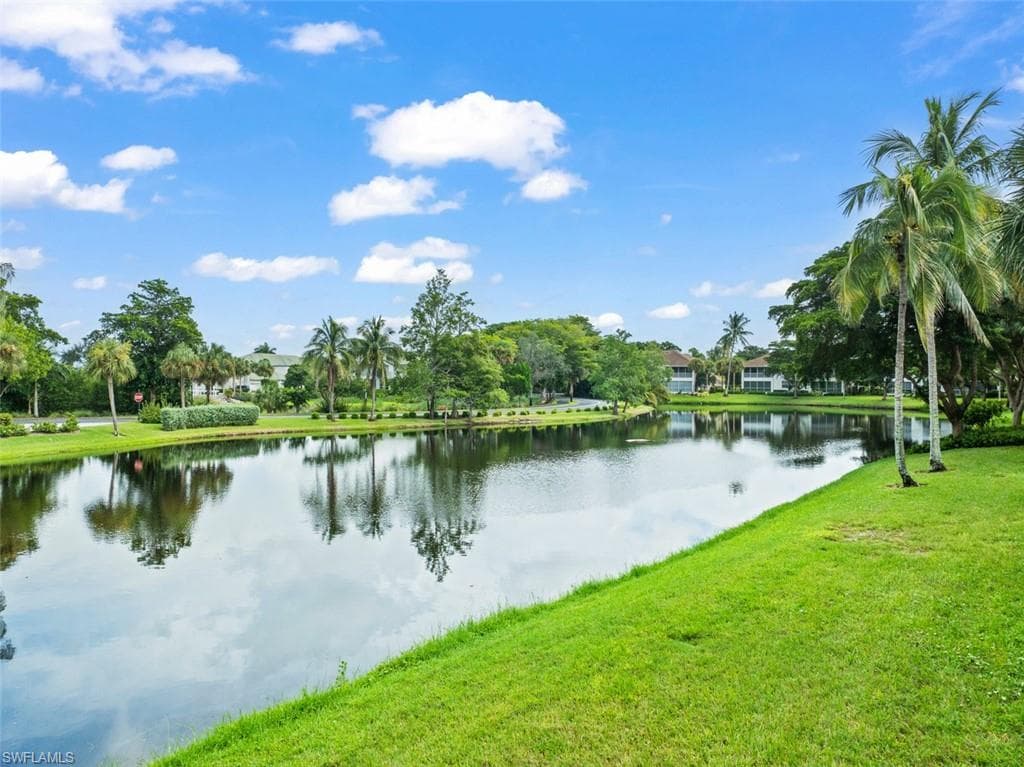 26950 Montego Pointe Ct #201, Bonita Springs
