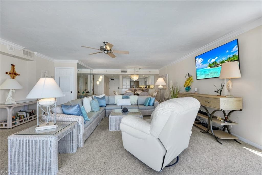 100 Collier Blvd #901, Marco Island, photo 3