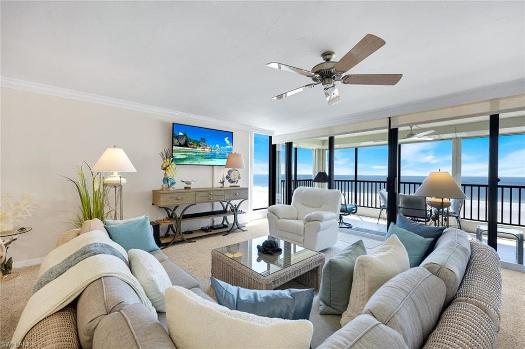 100 Collier Blvd #901, Marco Island