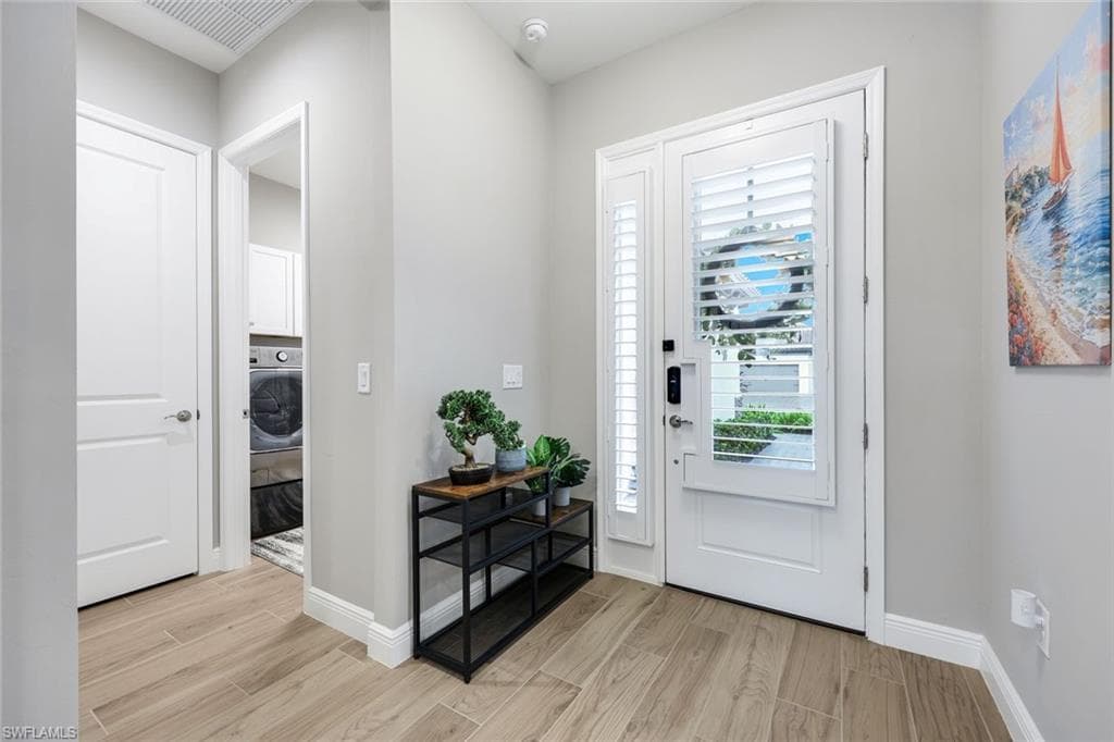 4065 Aquila Pl, Naples, photo 3