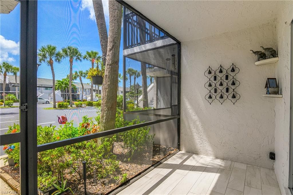 4073 Northlight Dr #1803, Naples, photo 3