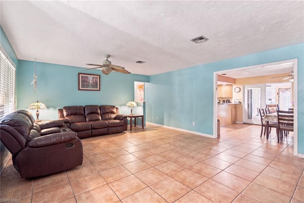 6200 Sea Grass Ln, Naples, photo 2