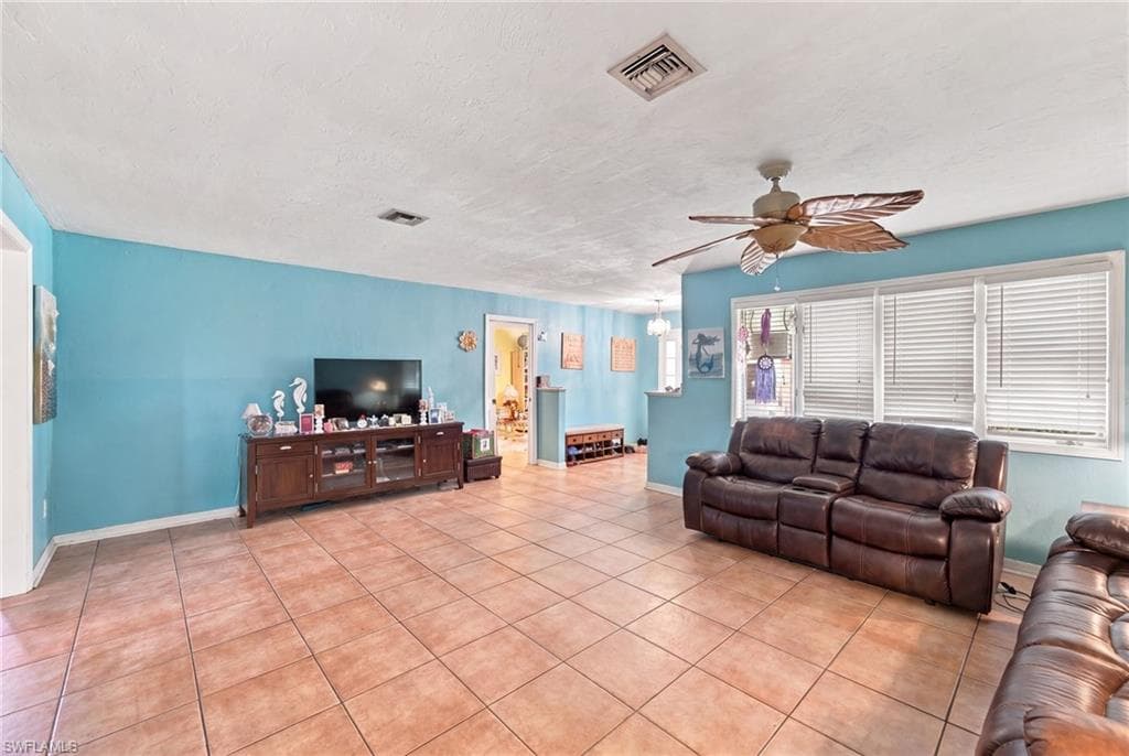 6200 Sea Grass Ln, Naples, photo 3