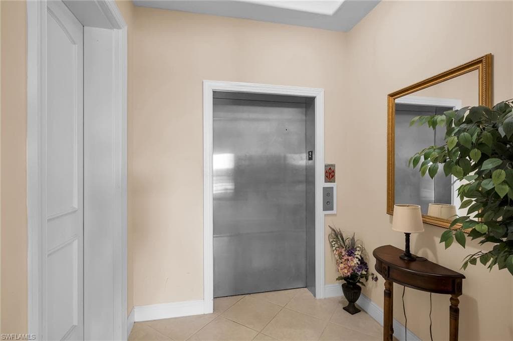 1418 Borghese Ln #201, Naples, photo 2