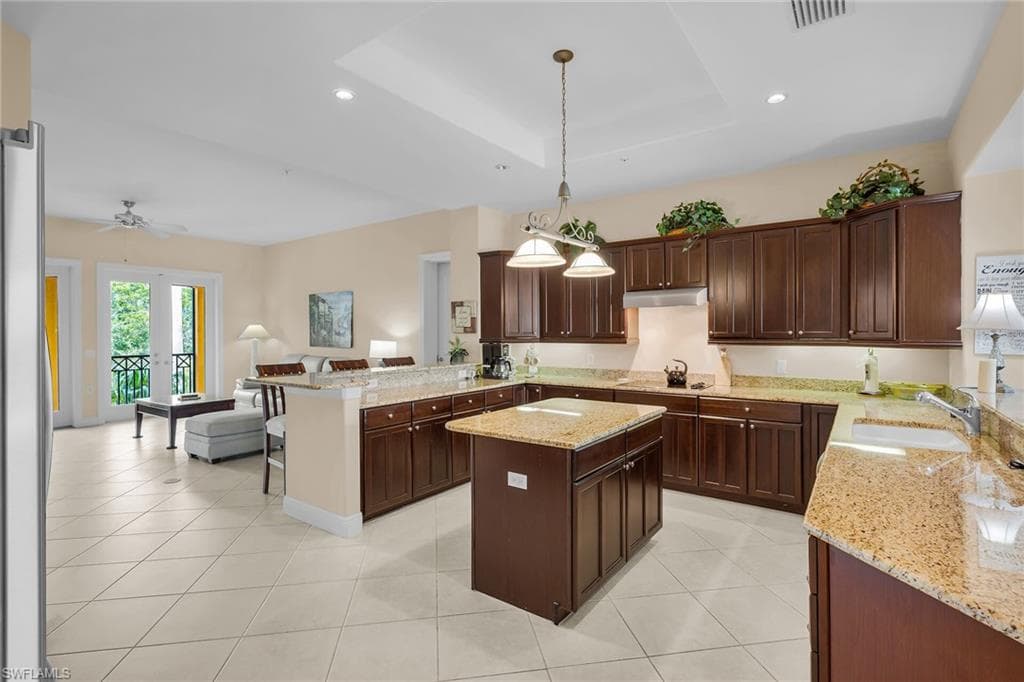 1418 Borghese Ln #201, Naples, photo 3