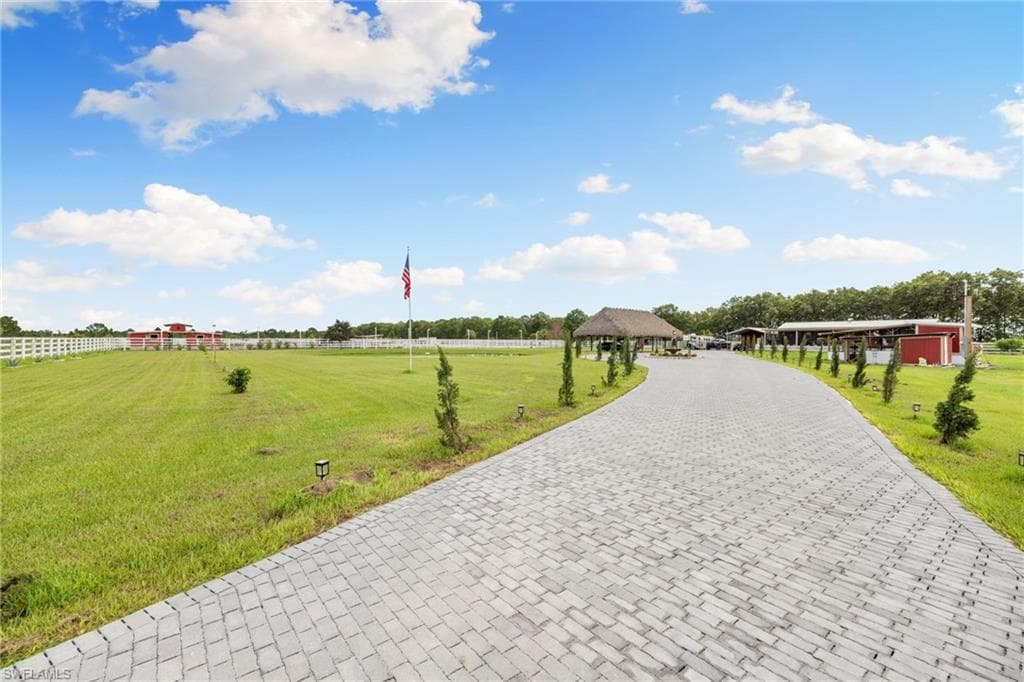 49033 Bermont Rd, Punta Gorda, photo 3