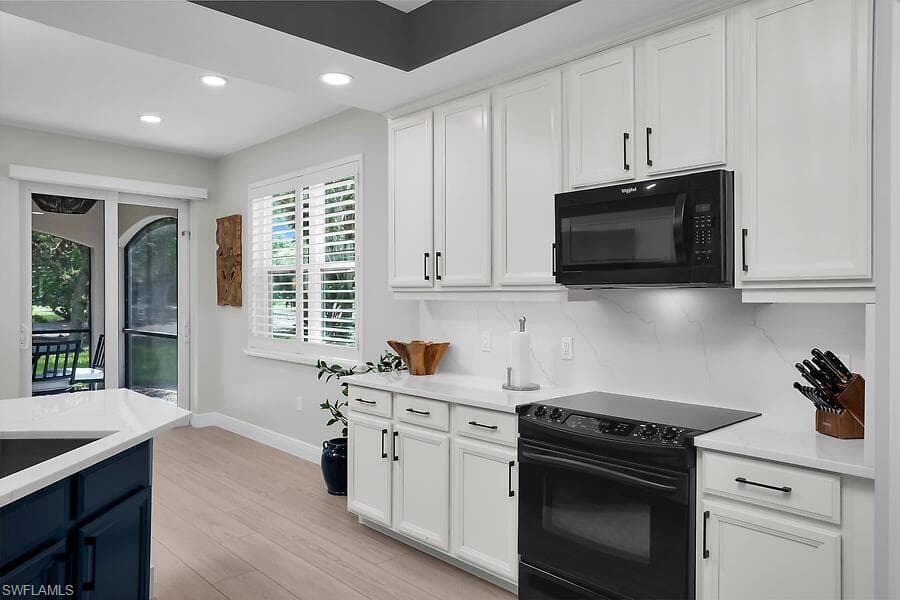 1252 Rialto Way #102, Naples, photo 3