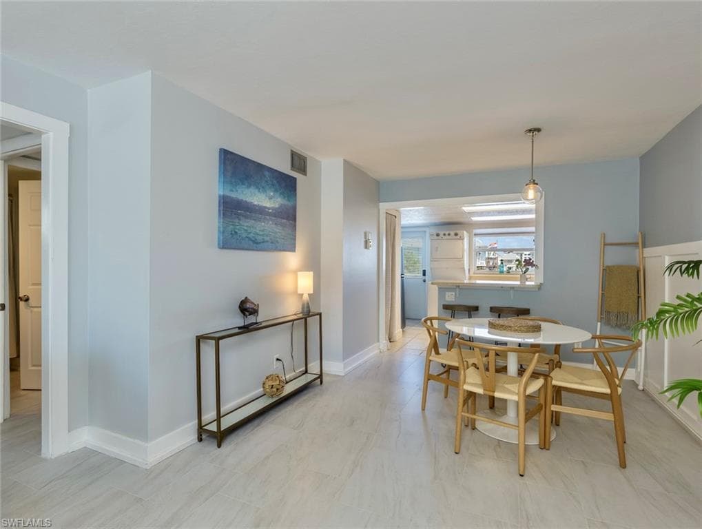 1100 8th Ave #204a, Naples, photo 2