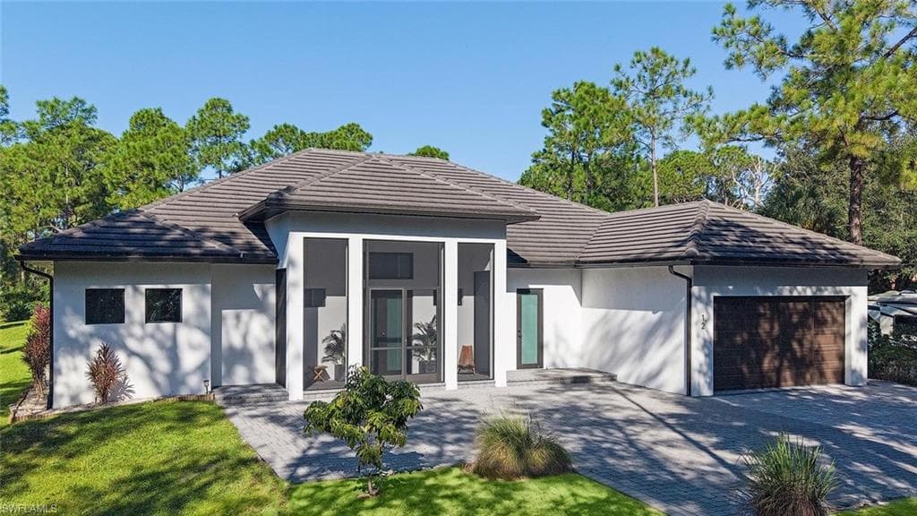 12 35th Ave, Naples, photo 2
