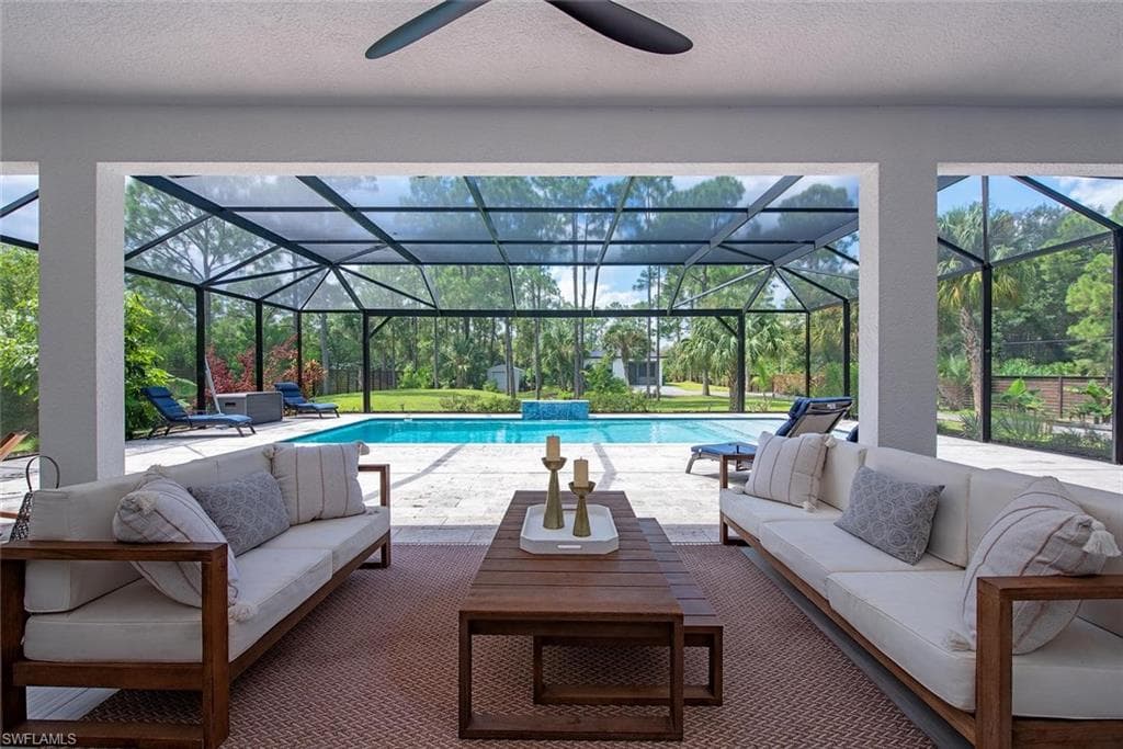 12 35th Ave, Naples, photo 3