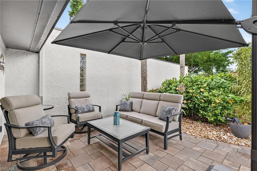 4447 Mainmast Ct, Fort Myers, photo 3