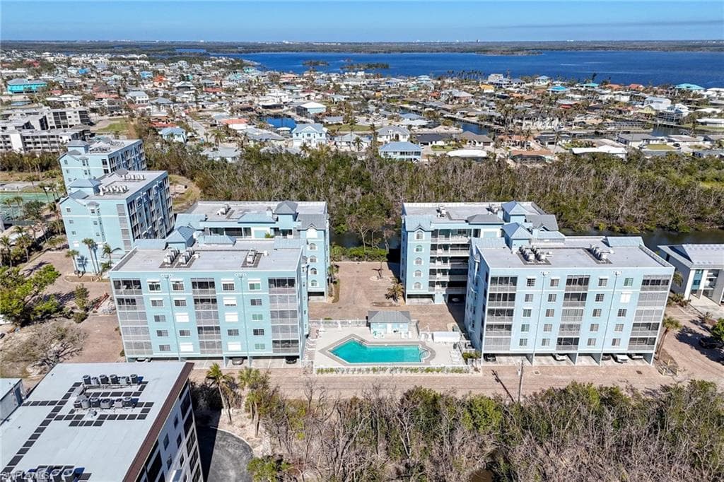 22736 Island Pines Way #502, Fort Myers Beach, photo 3
