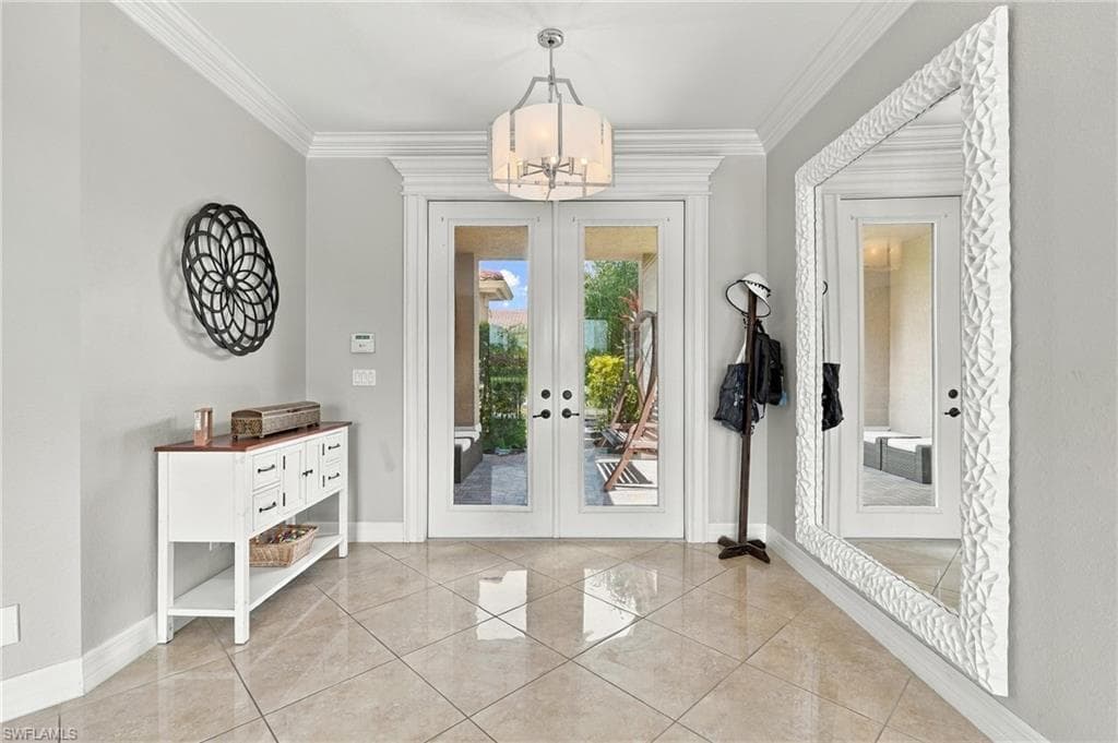 11696 Stonecreek Cir, Fort Myers, photo 3