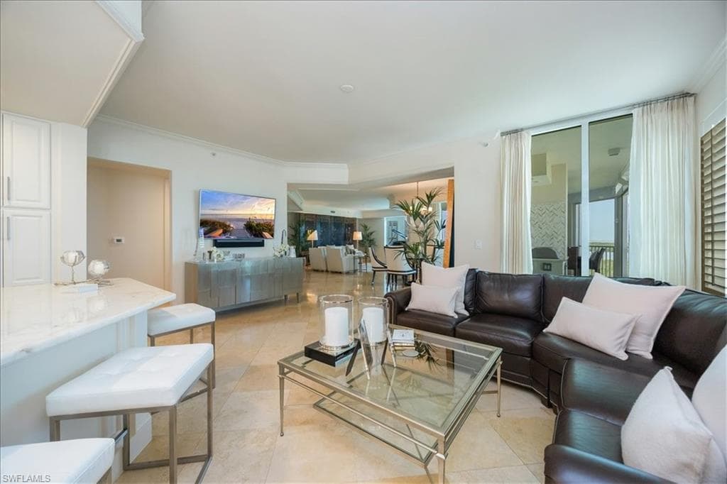 285 Grande Way #706, Naples, photo 2