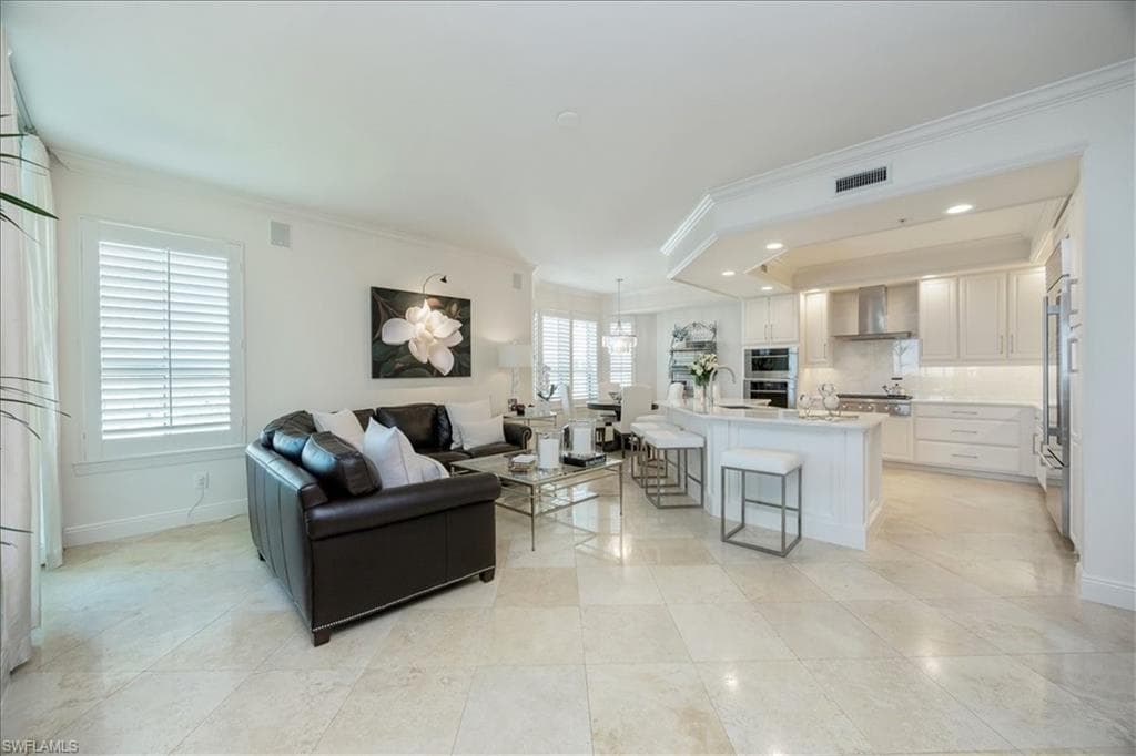 285 Grande Way #706, Naples, photo 3
