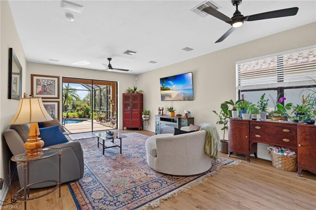12148 Country Day Cir, Fort Myers, photo 2