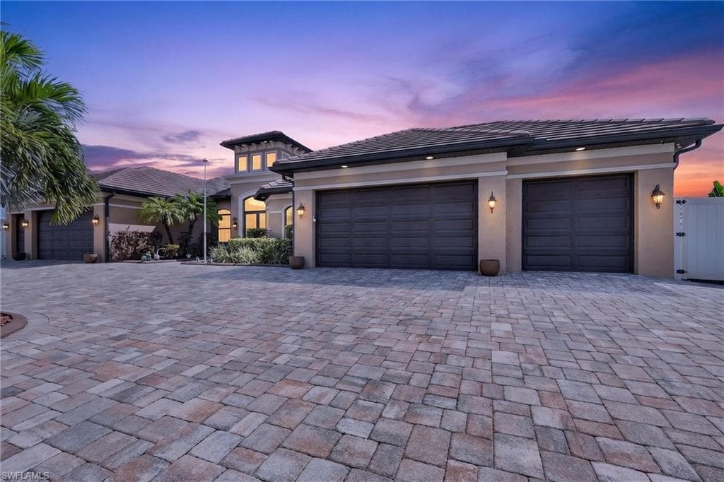 3835 17th Ave, Cape Coral, photo 2