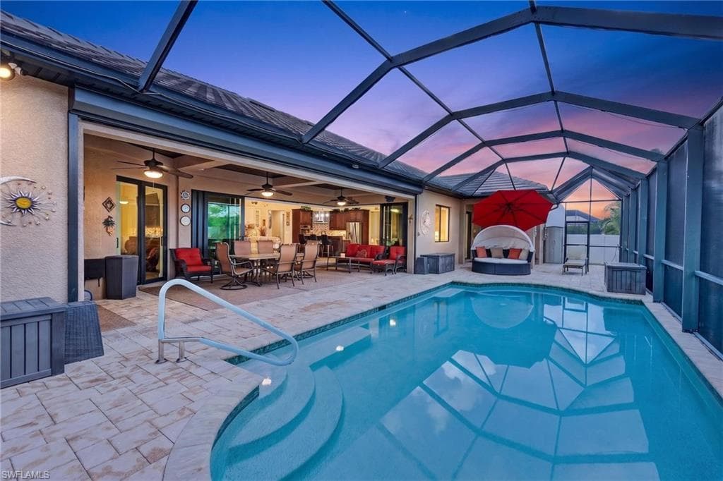 3835 17th Ave, Cape Coral, photo 3