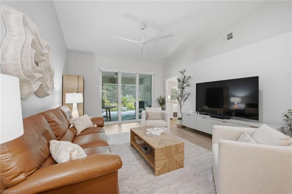 8089 San Vista Cir #3-3r, Naples, photo 3