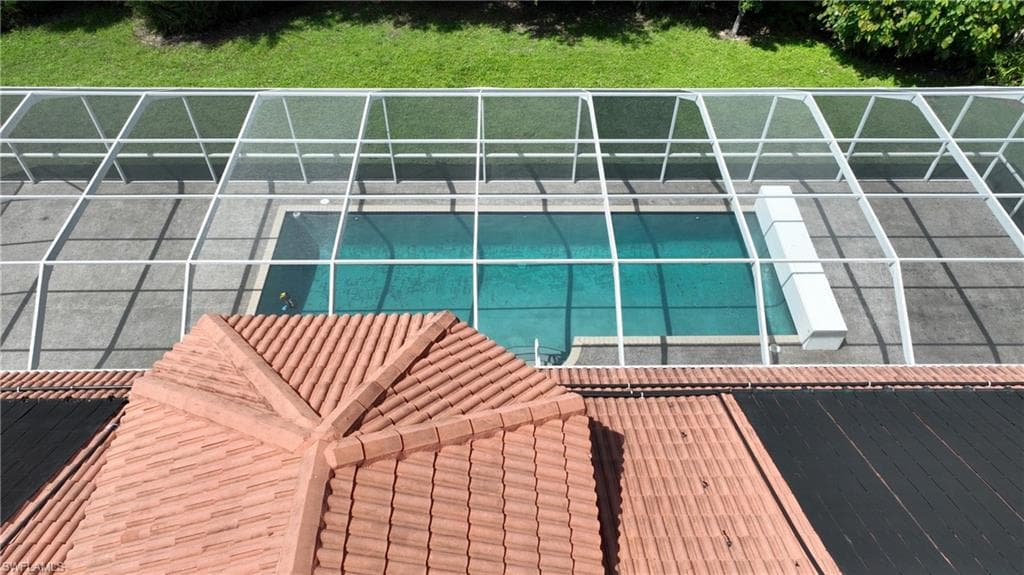 509 Desoto Ave, Lehigh Acres, photo 2