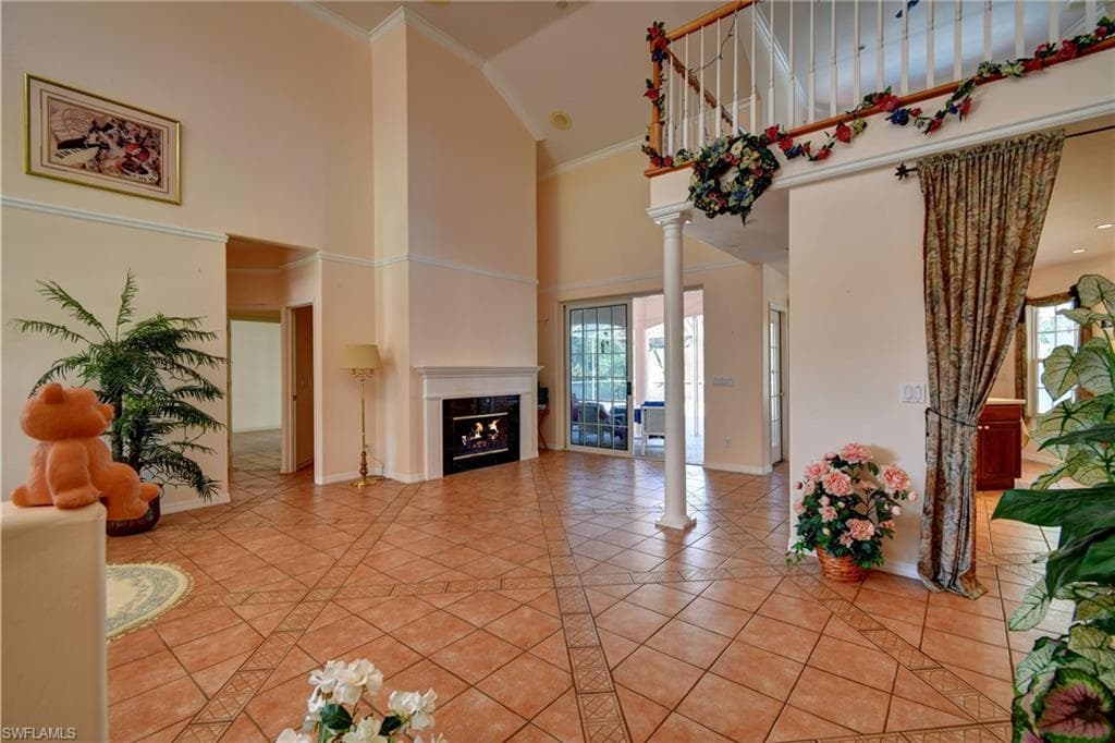 509 Desoto Ave, Lehigh Acres, photo 3