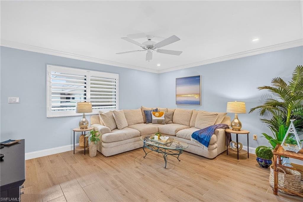 788 Park Shore Dr #d36, Naples, photo 2