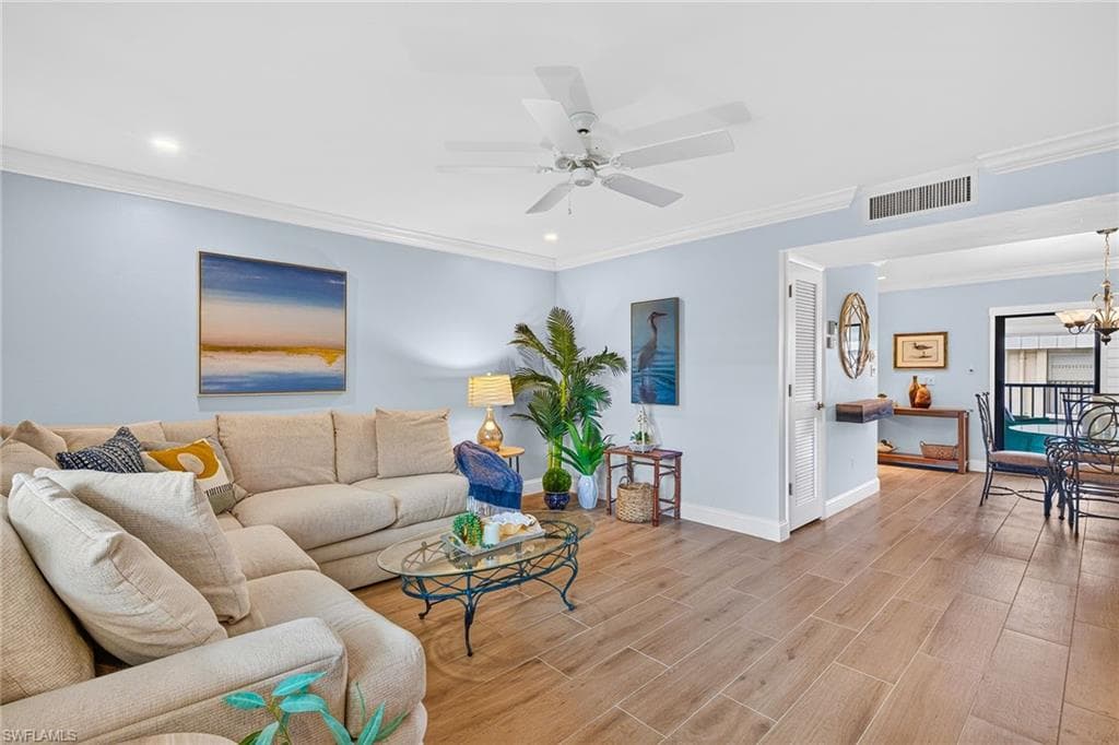 788 Park Shore Dr #d36, Naples, photo 3