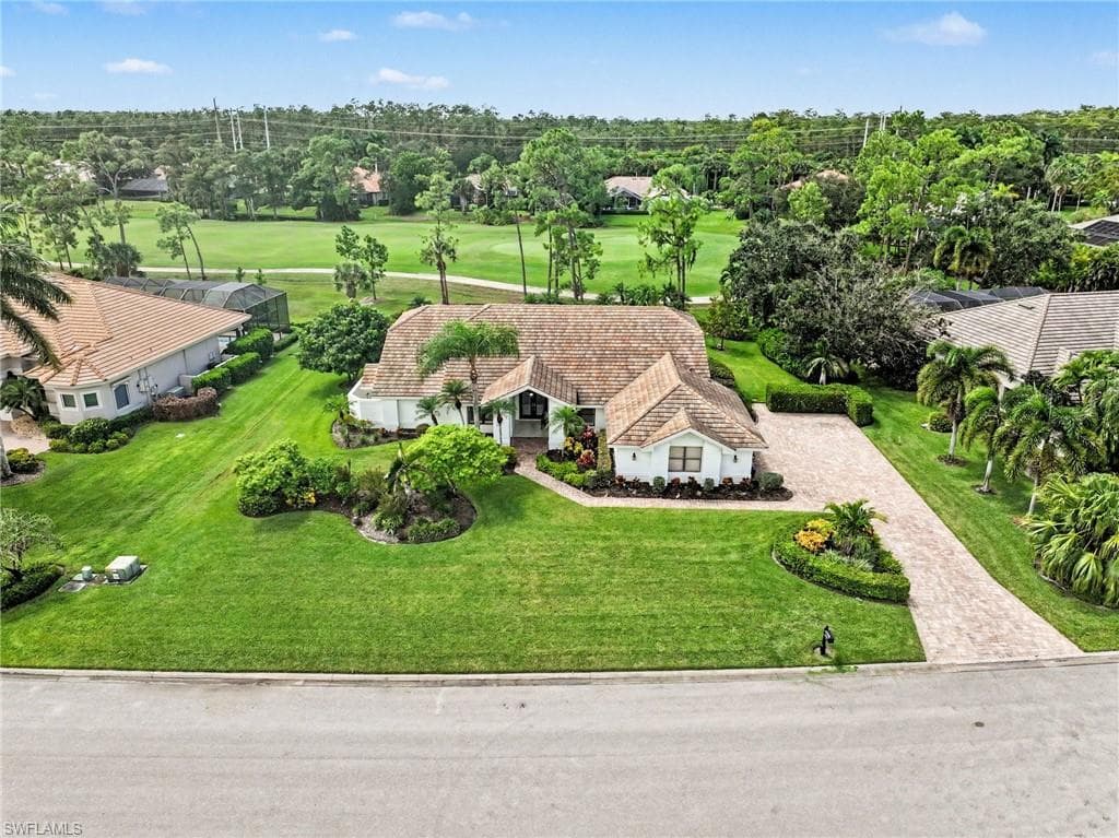 20248 Puma Trl, Estero, photo 2