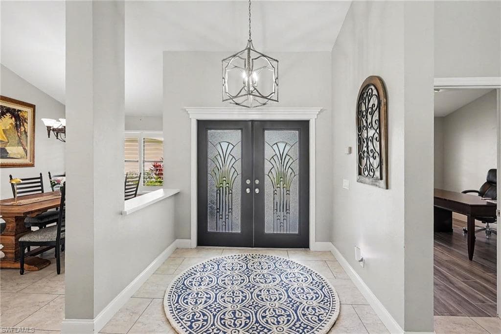 20248 Puma Trl, Estero, photo 3