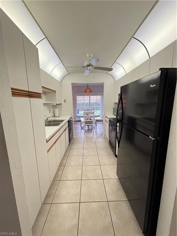 2103 Tama Cir #101, Naples, photo 3