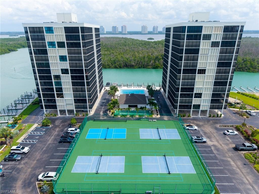 26235 Hickory Blvd #1a, Bonita Springs, photo 2