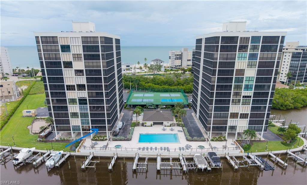 26235 Hickory Blvd #1a, Bonita Springs, photo 3