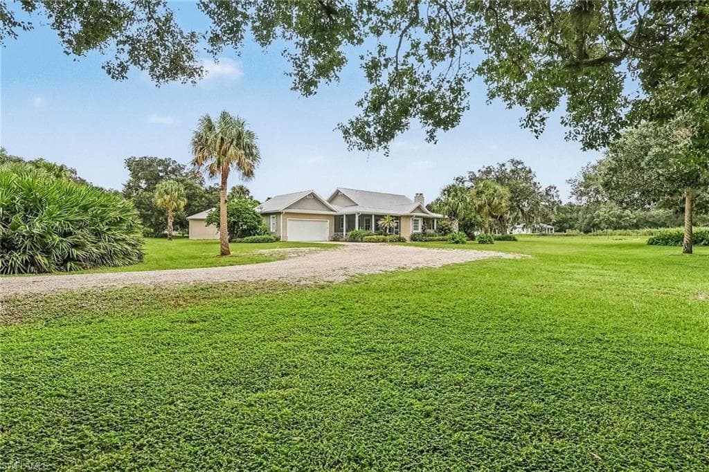 23150 River Rd, Alva, photo 2