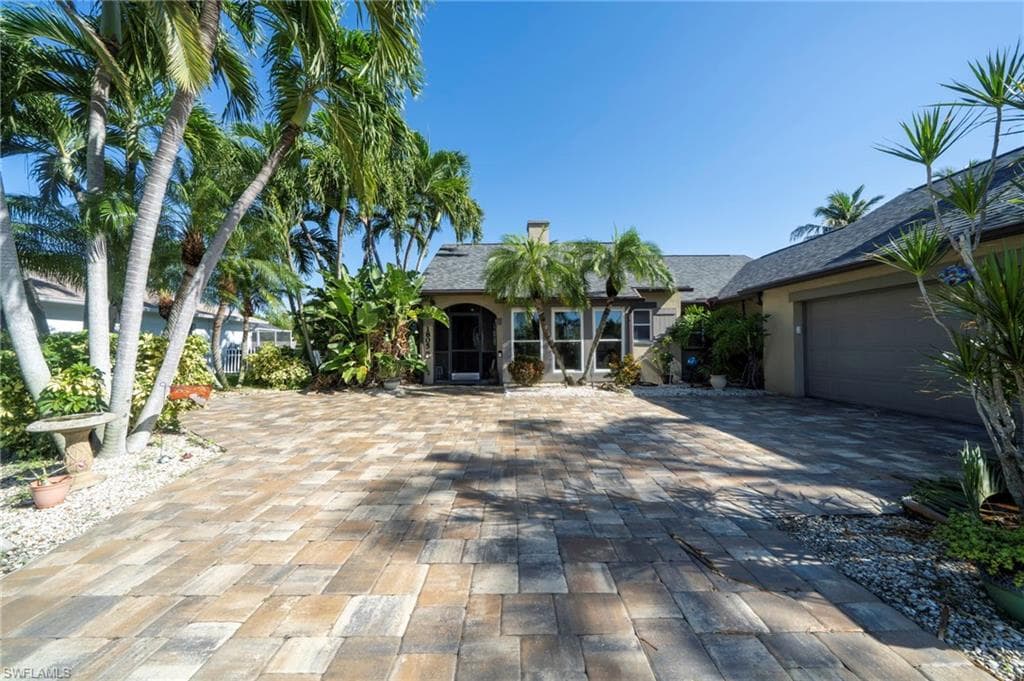 1805 Everest Pkwy, Cape Coral, photo 2