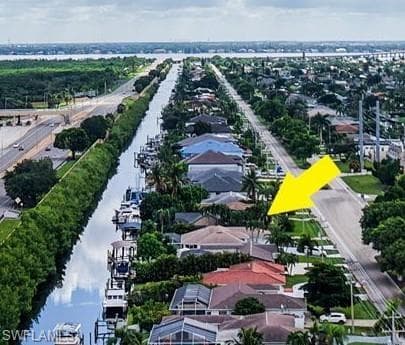 1805 Everest Pkwy, Cape Coral, photo 3