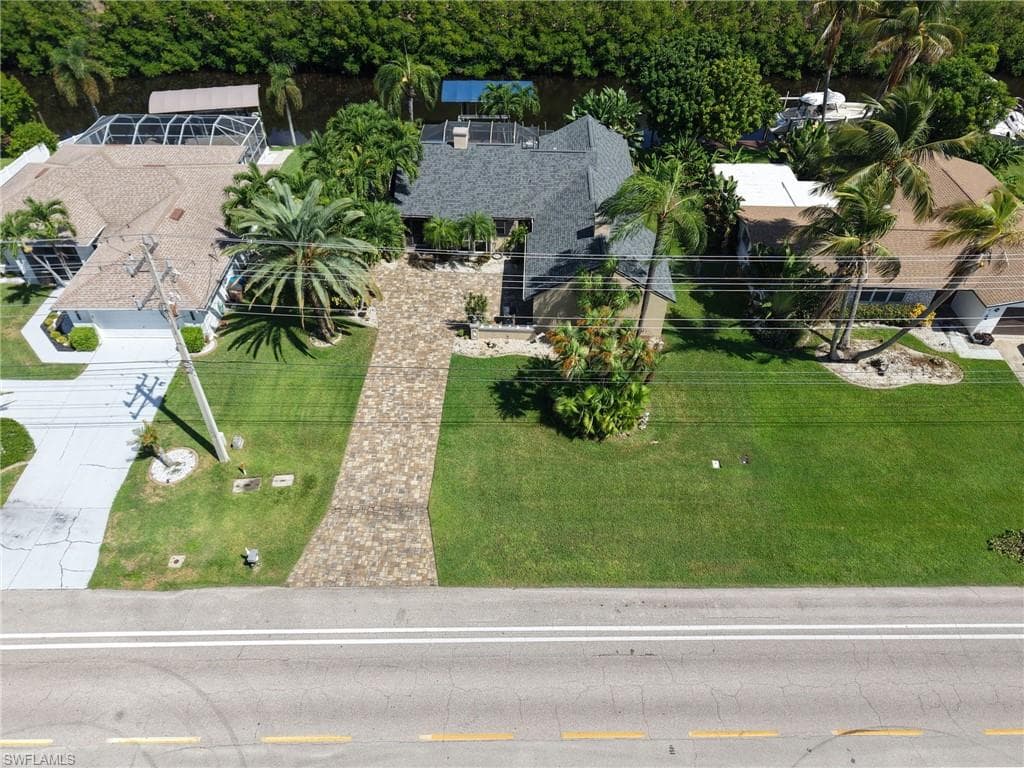 1805 Everest Pkwy, Cape Coral