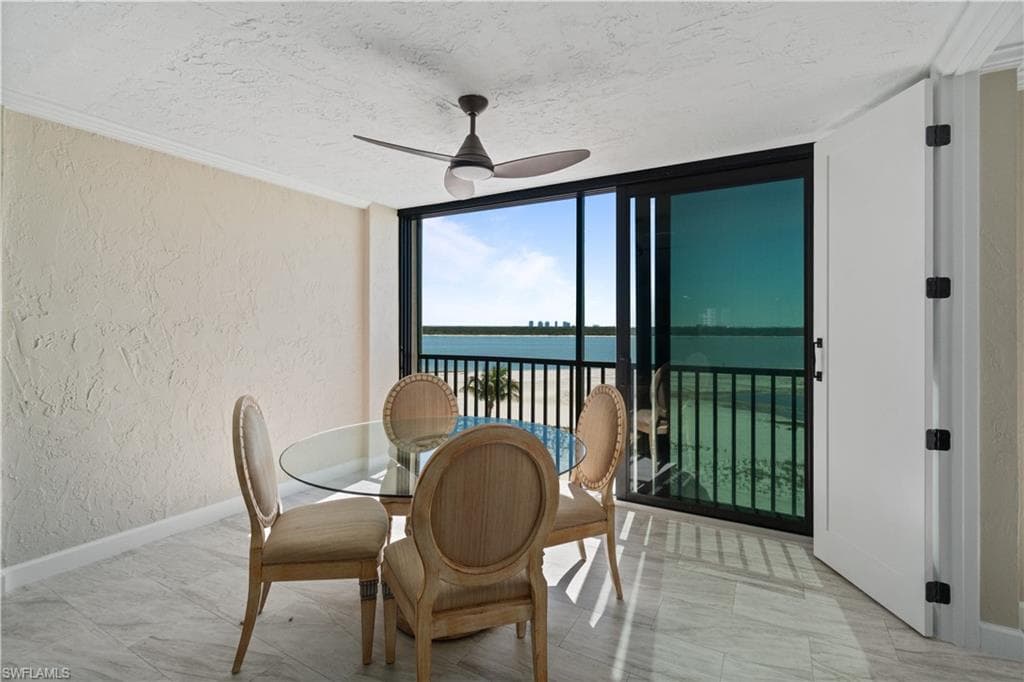 8400 Estero Blvd #303, Fort Myers Beach, photo 3