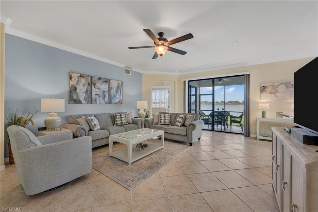10626 Smokehouse Bay Dr #102, Naples, photo 2