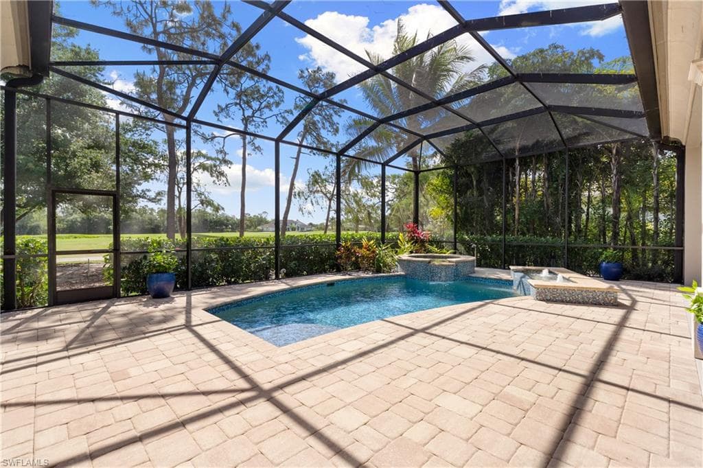 3987 Brynwood Dr, Naples, photo 3