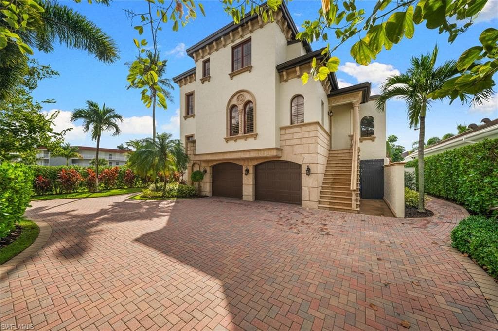 1560 Osprey Ave, Naples, photo 2