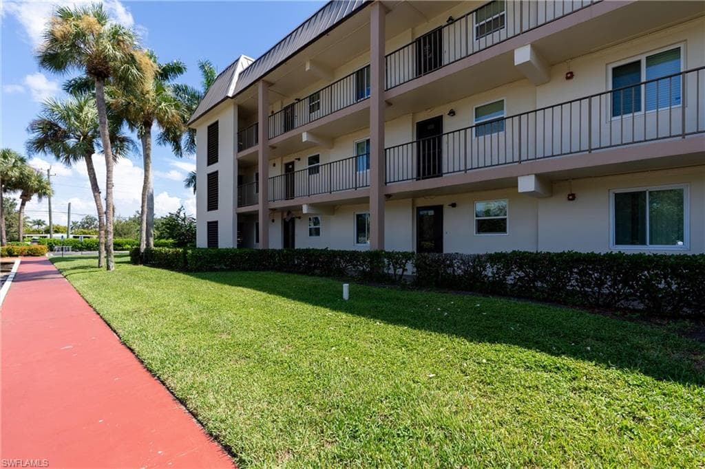 1000 Manatee Rd #a102, Naples, photo 2