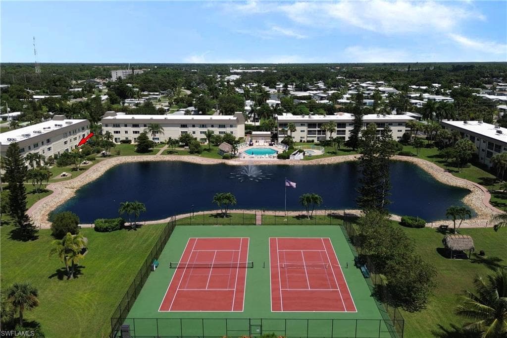 1000 Manatee Rd #a102, Naples, photo 3