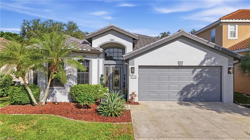 12590 Ivory Stone Loop, Fort Myers, photo 2