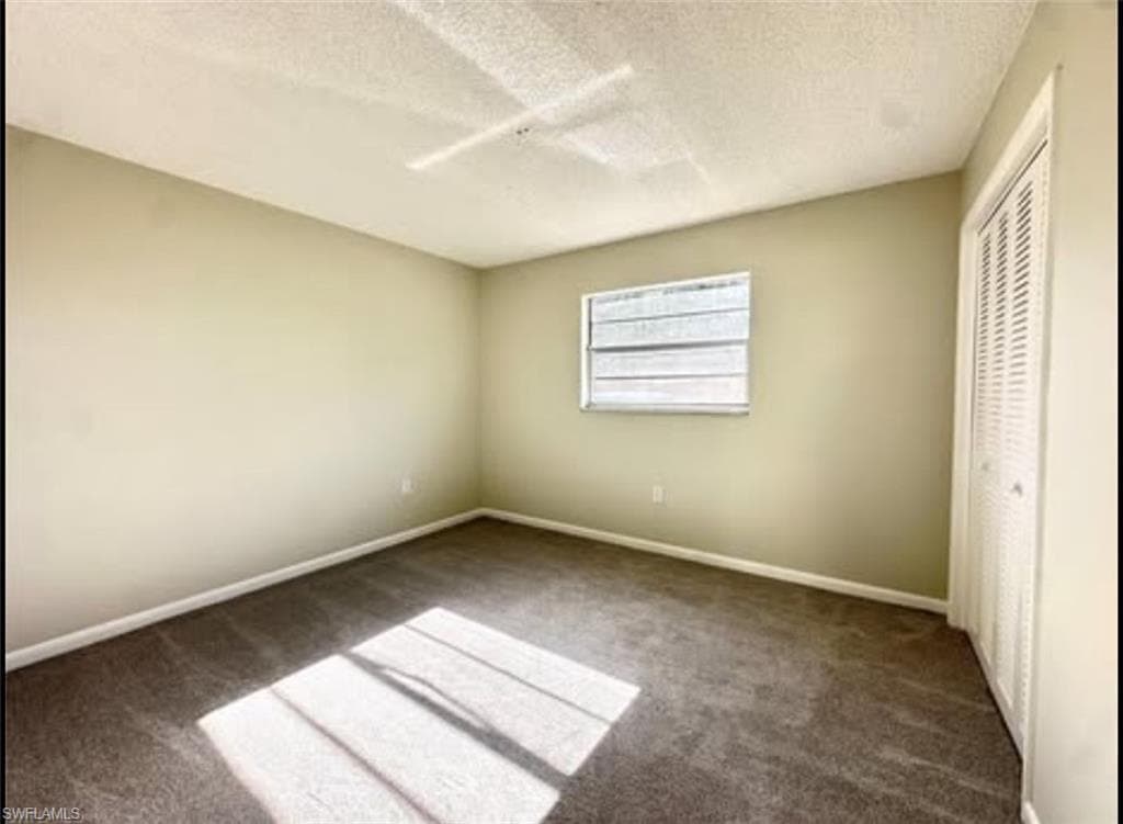 3325 Airport Rd #d3, Naples, photo 2