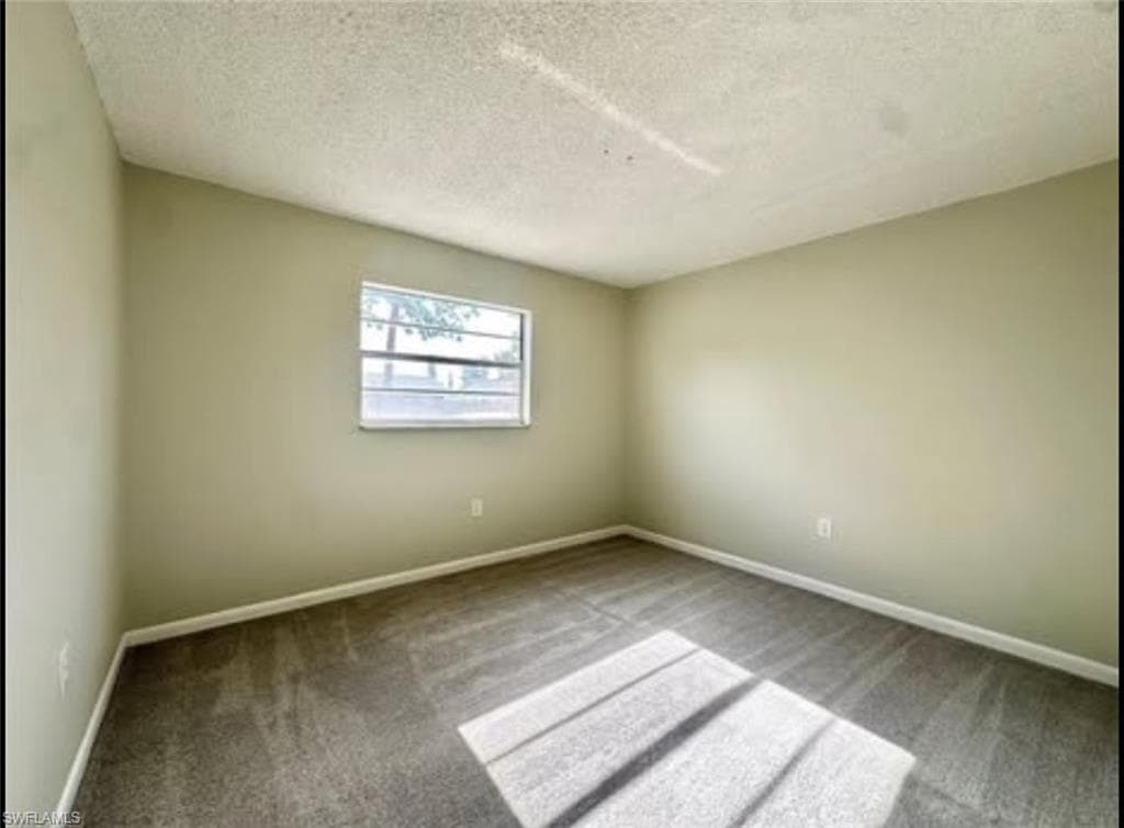 3325 Airport Rd #d3, Naples, photo 3