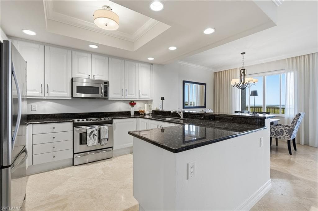 4751 West Bay Blvd #1102, Estero, photo 2