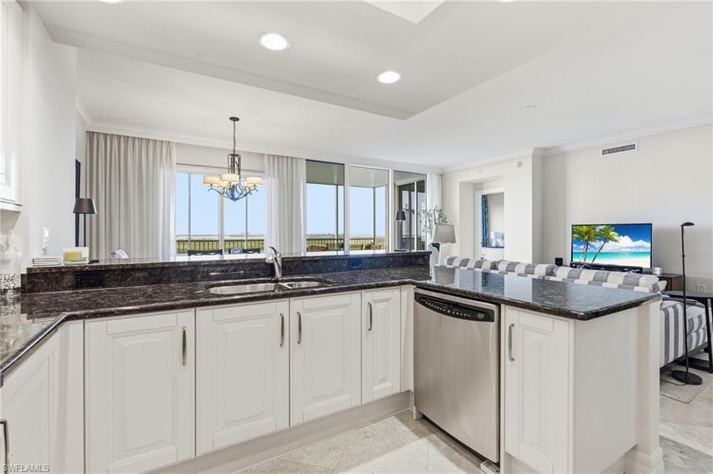 4751 West Bay Blvd #1102, Estero, photo 3