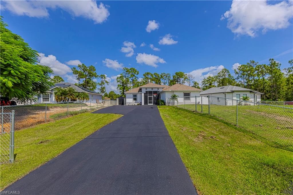 3449 43rd Ave, Naples, photo 2