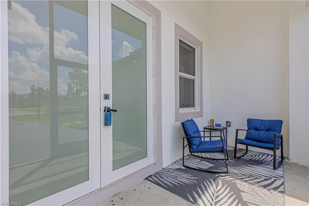 3449 43rd Ave, Naples, photo 3